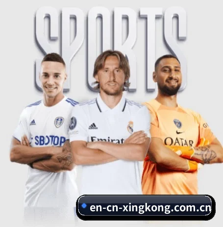 五个功能入口,赛程查询路径更短(xingkong)